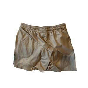 Shein Snag Athletic Sweat Shorts Mens XL